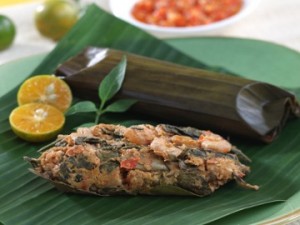 resep-pepes-ayam.jpg