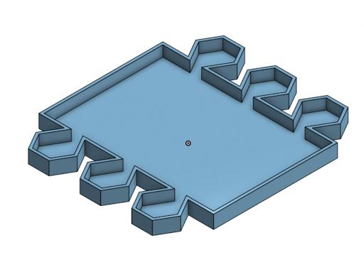 reservoir holder CAD.png