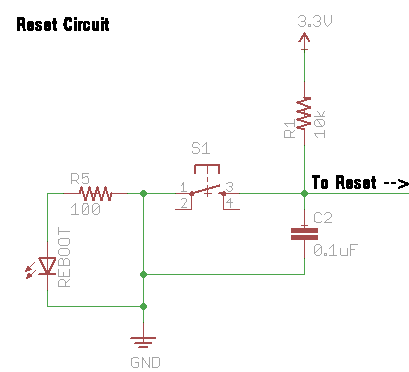 reset circuit.gif