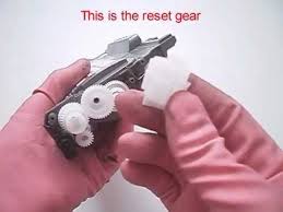 reset_gear.jpg