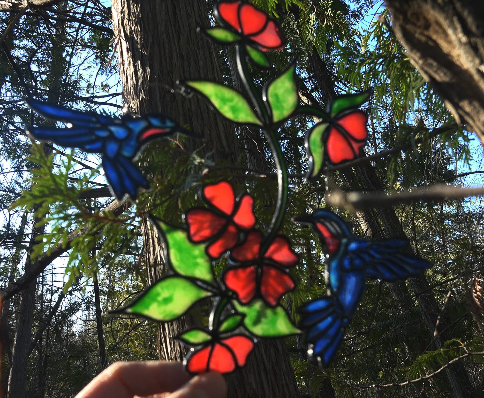 resin-3d-printed_suncatchers_04.jpg