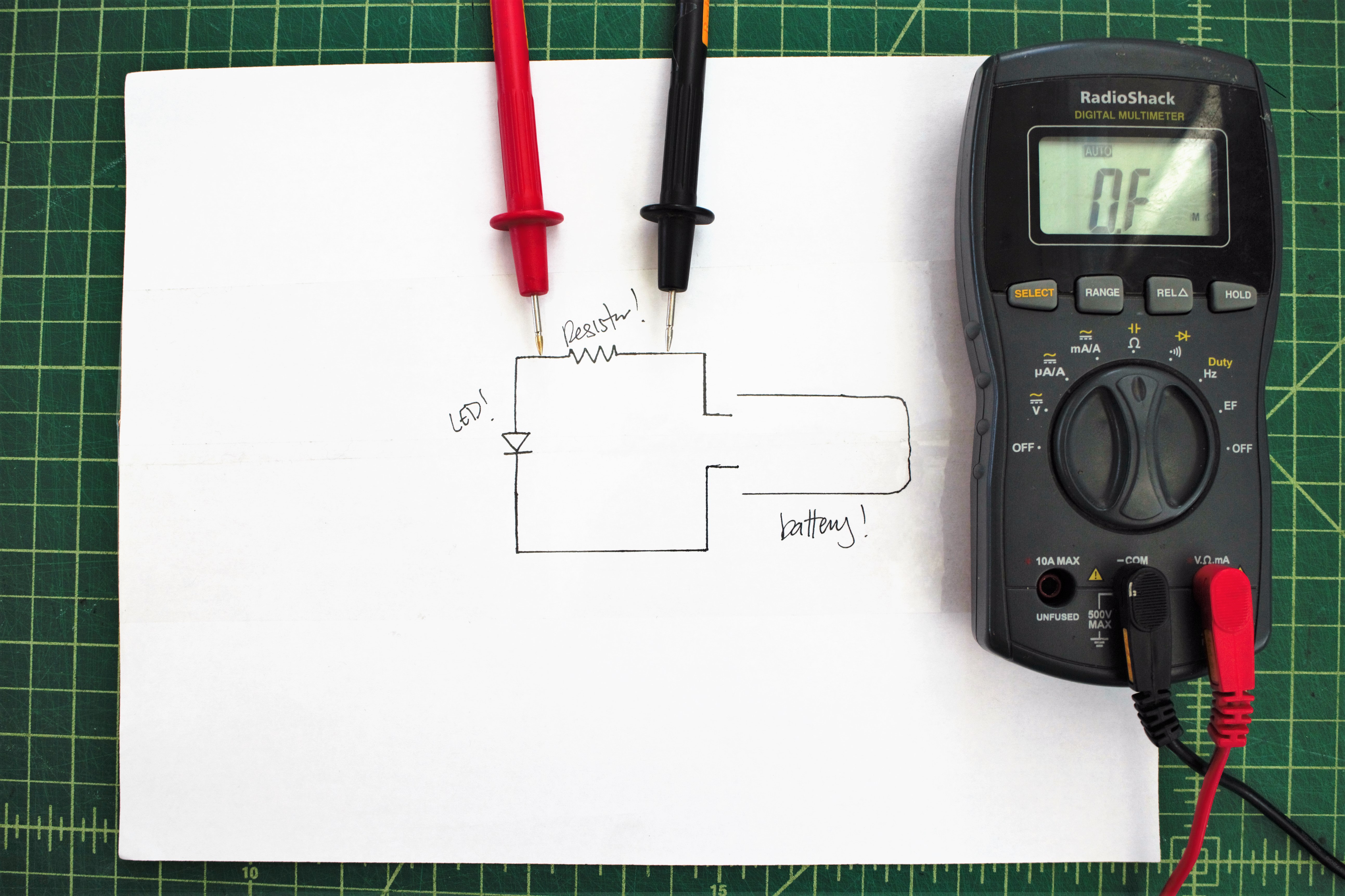 resistanceMeasurement_circuitDrawing.jpg