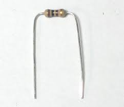 resistor 100.jpg