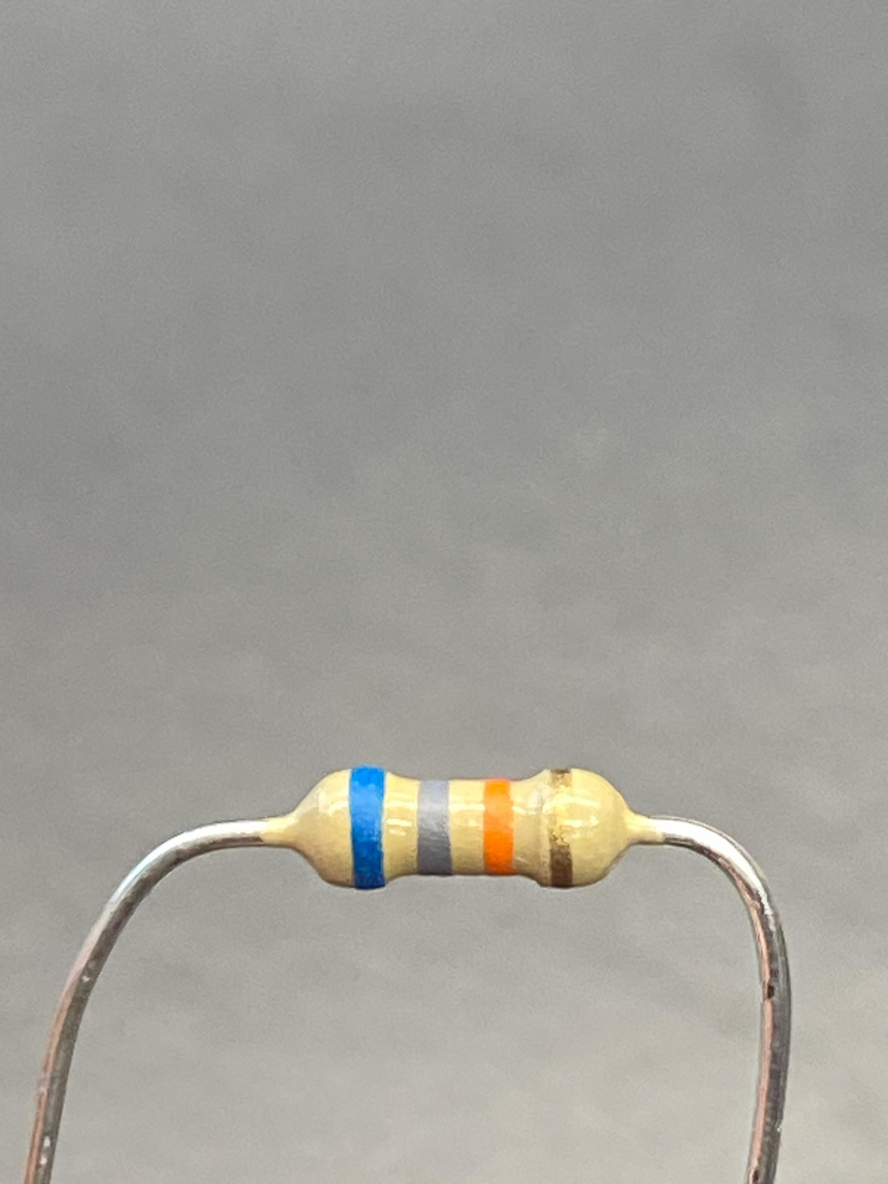 resistor 2.jpeg