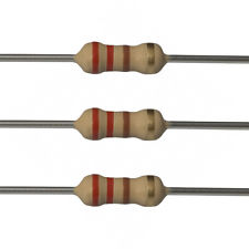 resistor 220.jpg