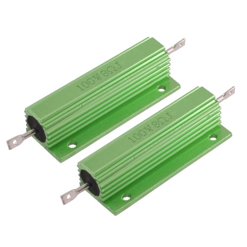 resistor 8-100w.jpg