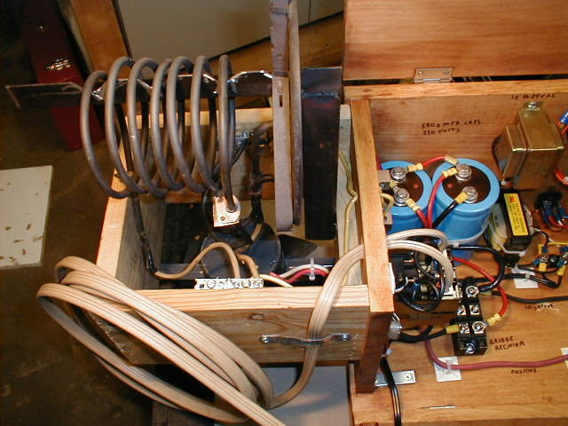 resistor coils and fan.jpg