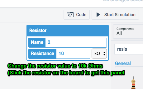 resistor value.png