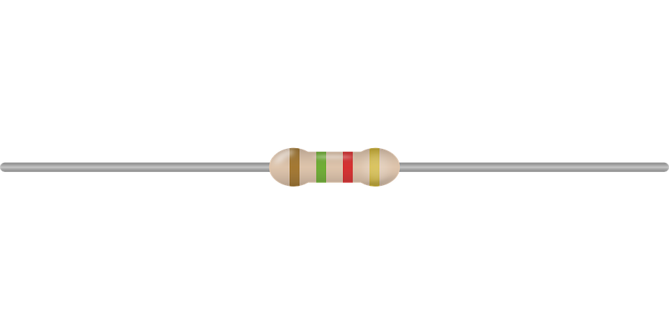 resistor-32290__480.png