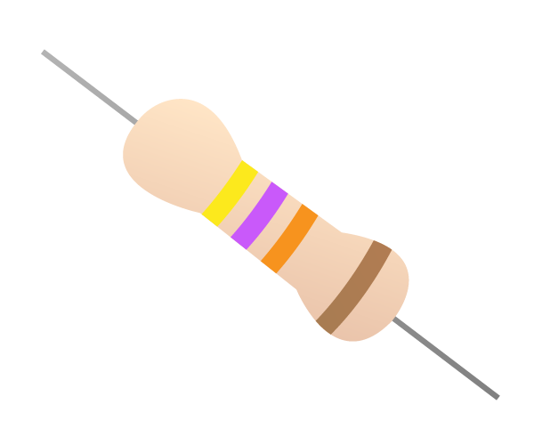 resistor-47k.png