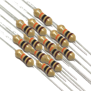 resistor-grab_large.png