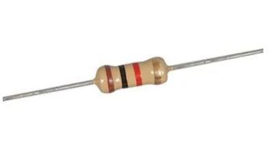 resistor.JPG