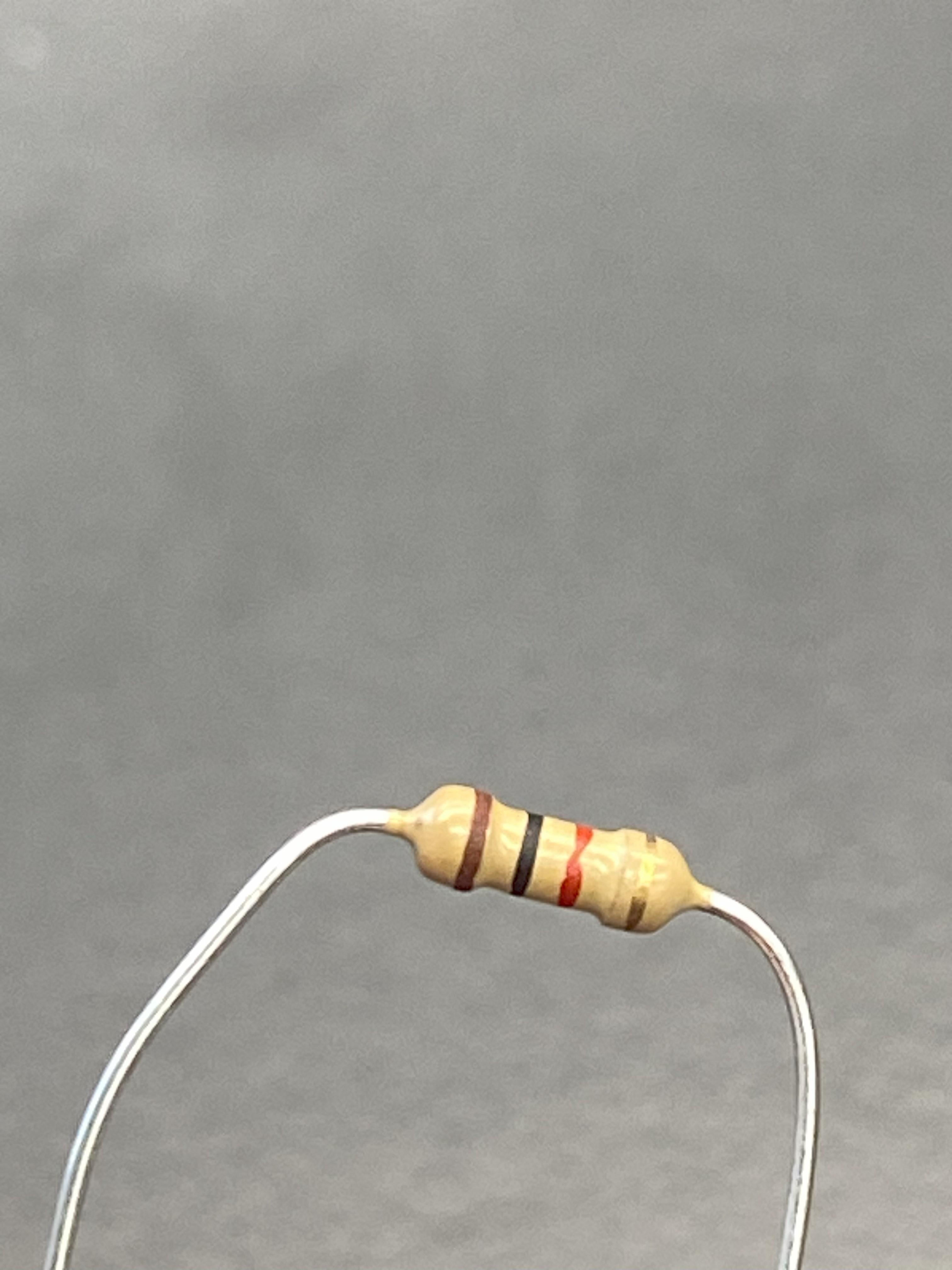 resistor.jpeg