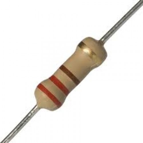 resistor.jpg