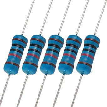 resistor.jpg