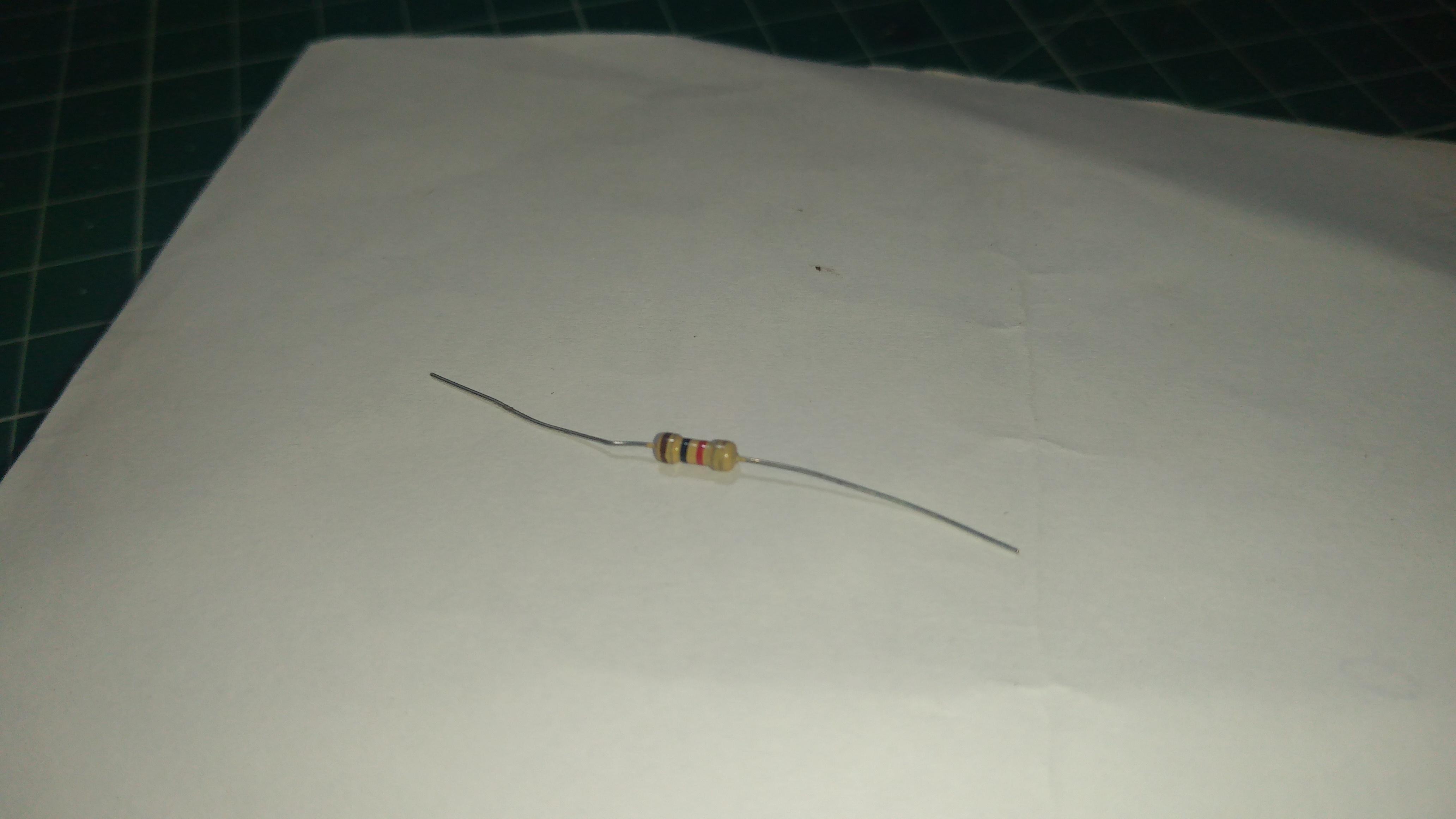 resistor.jpg