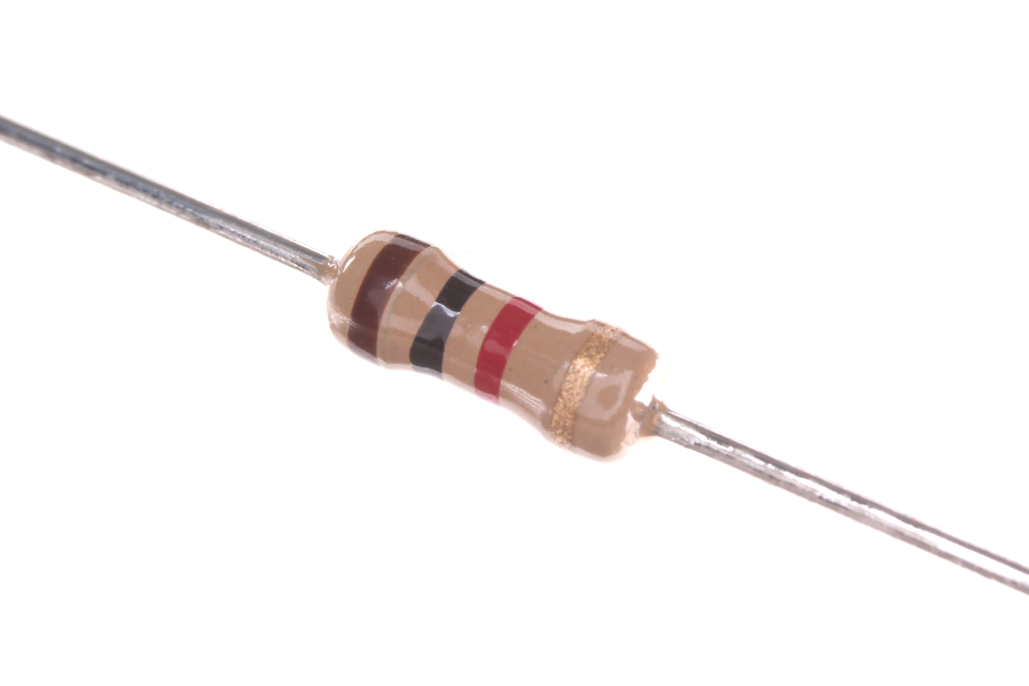 resistor.jpg