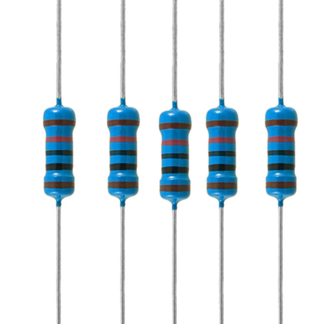 resistor.jpg