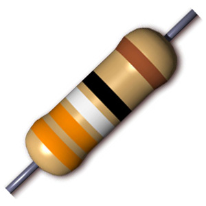 resistor.jpg