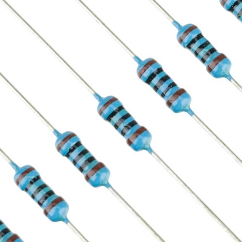 resistor.jpg