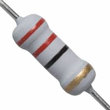 resistor.jpg