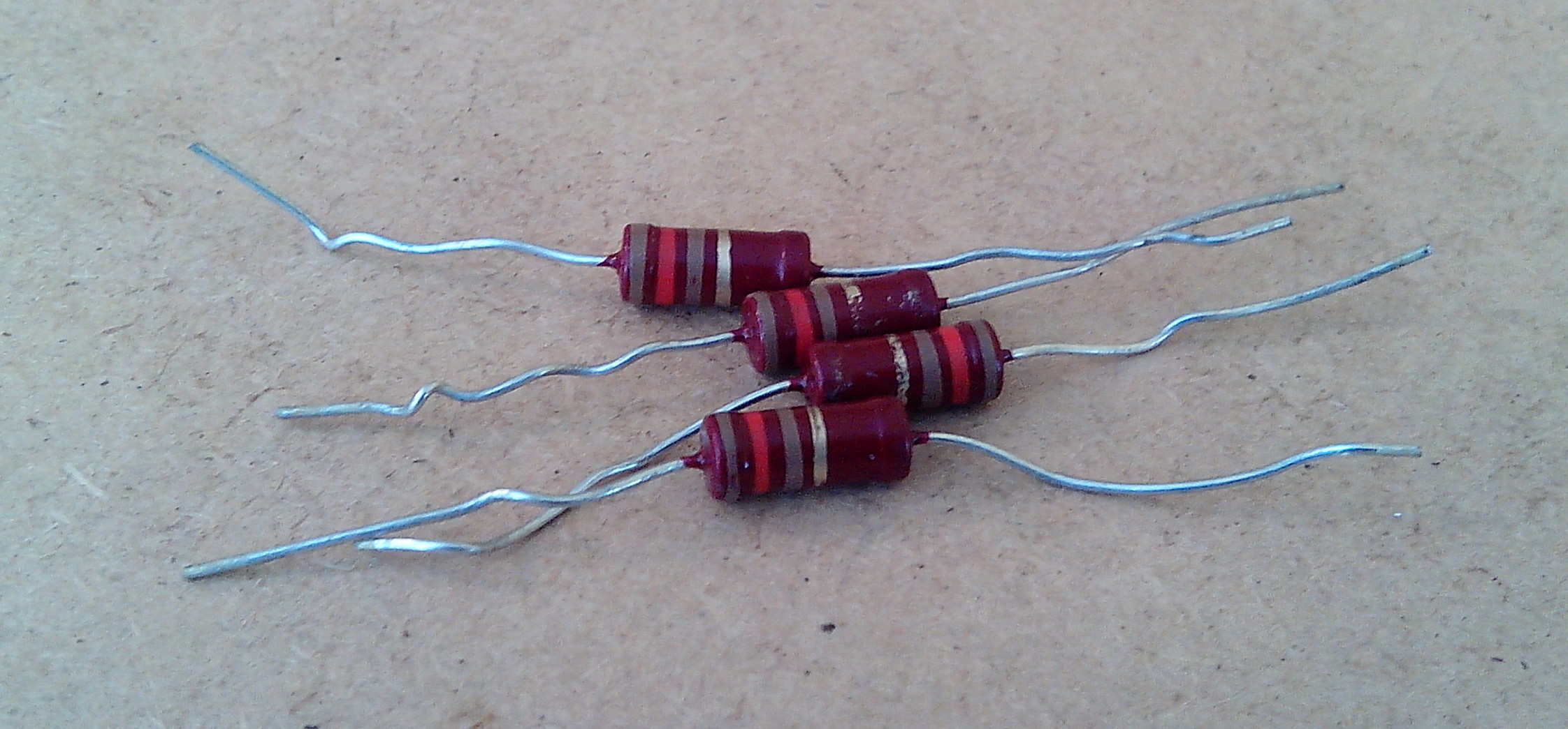 resistor.jpg