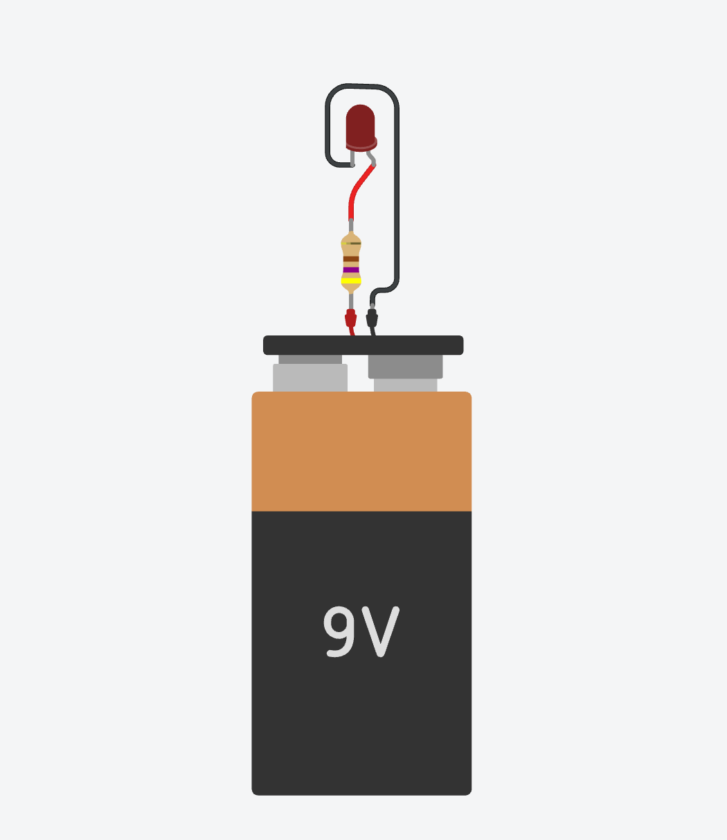 resistor.png