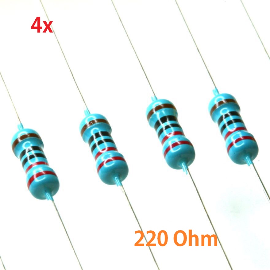 resistor220__74050.1337525858.1280.1280.jpg