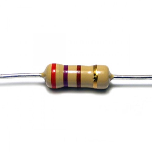 resistor3-500x500.jpg