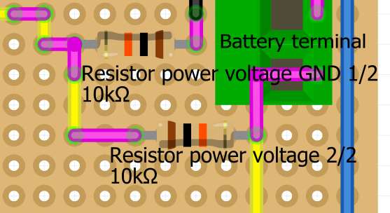 resistorAfterResitorVoltage.png