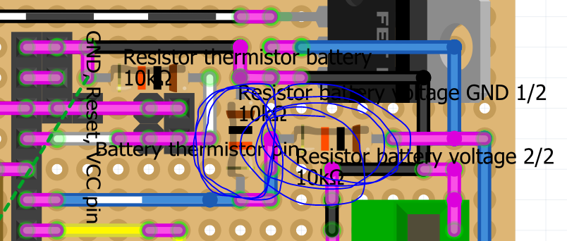 resistorBatteryVoltage.png