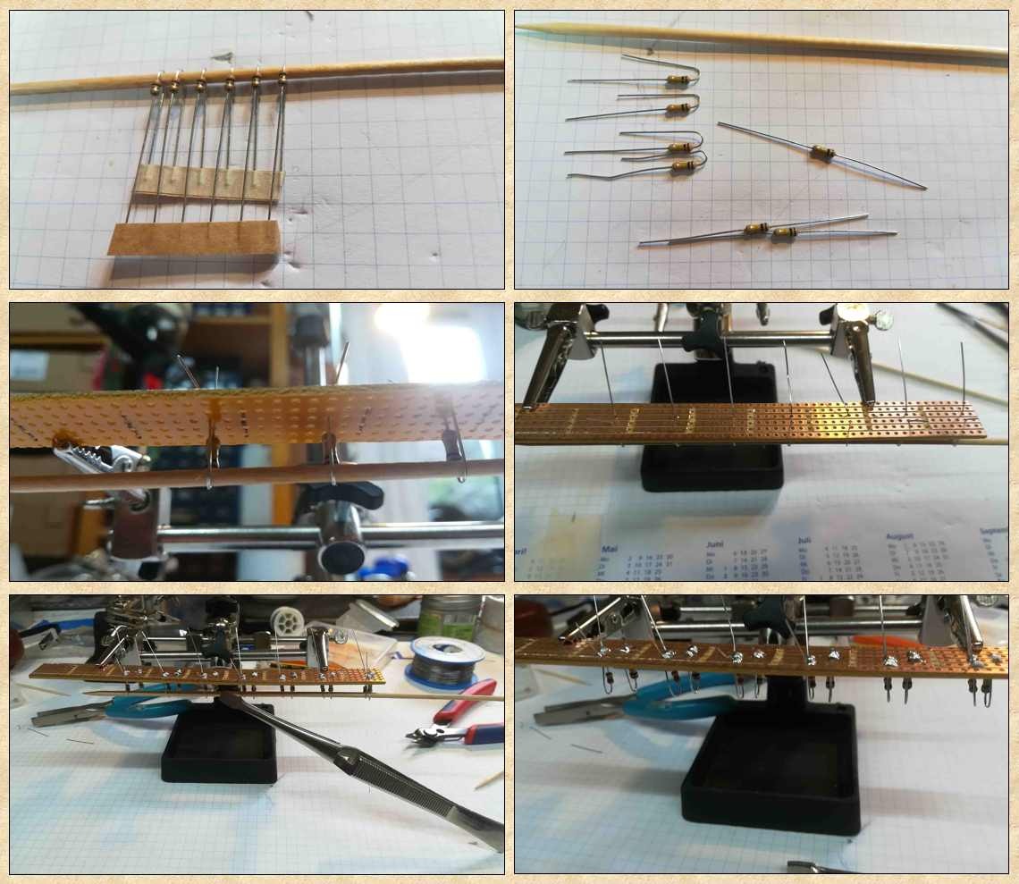 resistors-to pcb.jpg