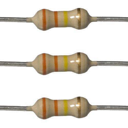 resistors.jpg