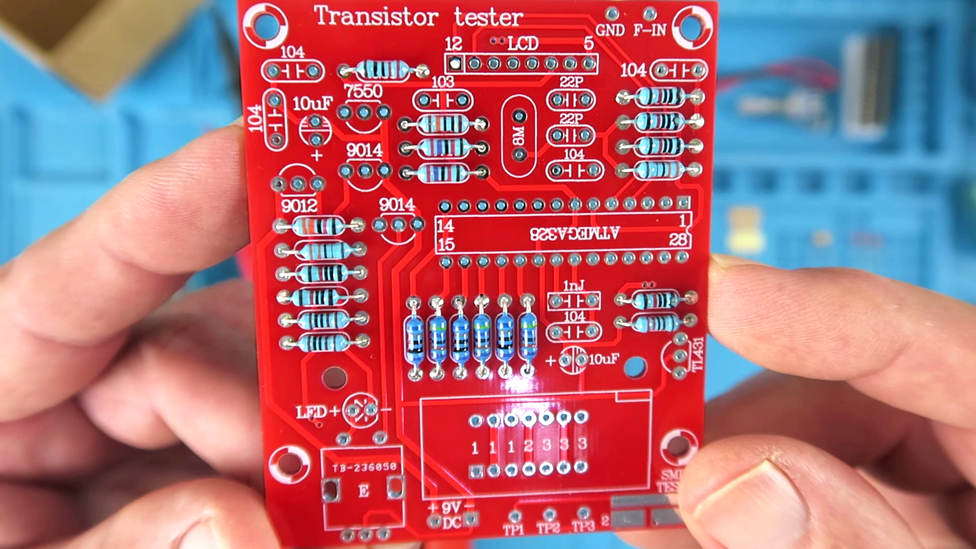 resistors.png