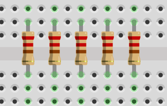 resistors.png