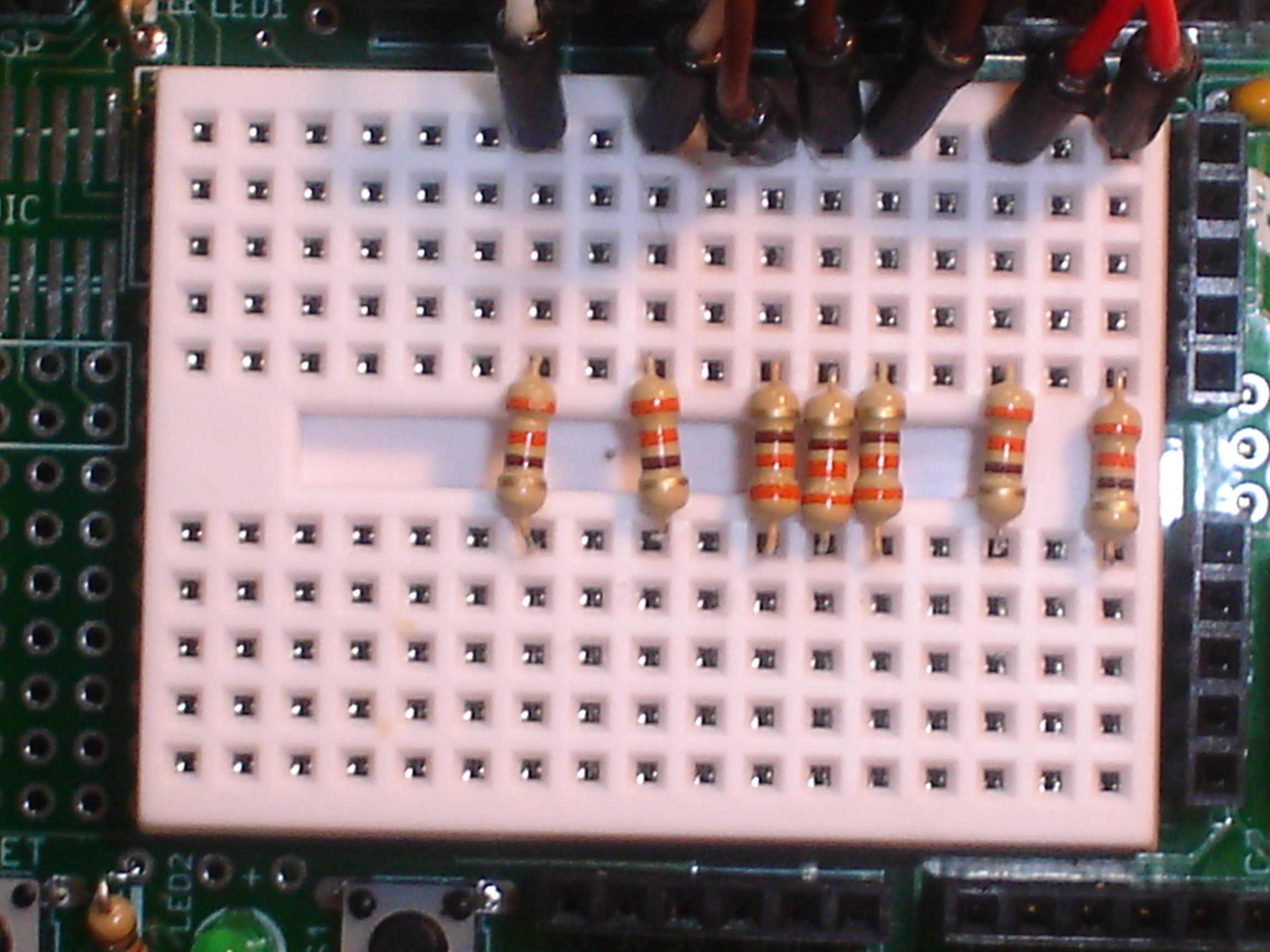 resistors_done.JPG