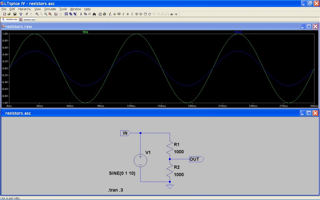 resistors_screen.jpg