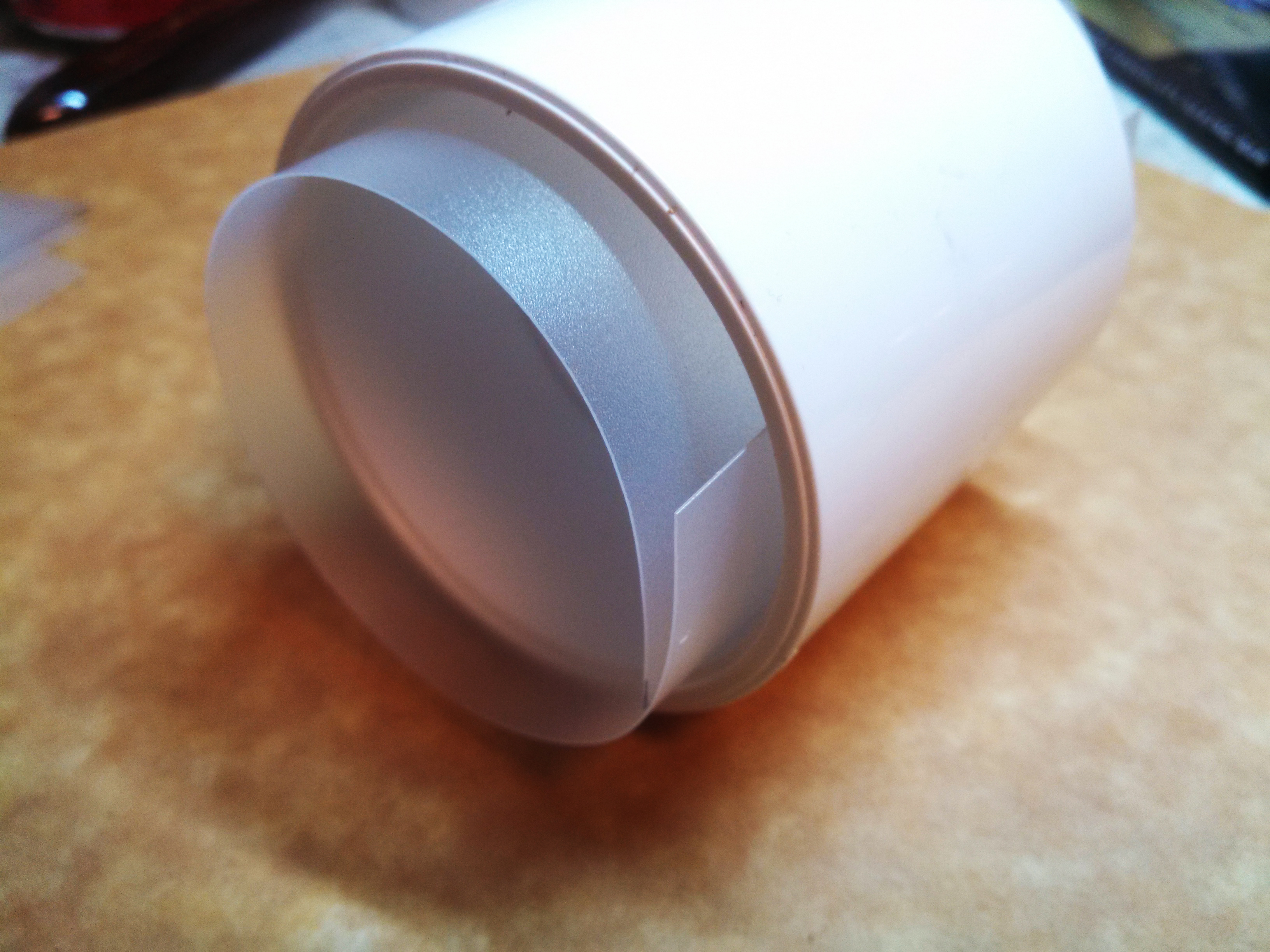 resized in pvc.jpg