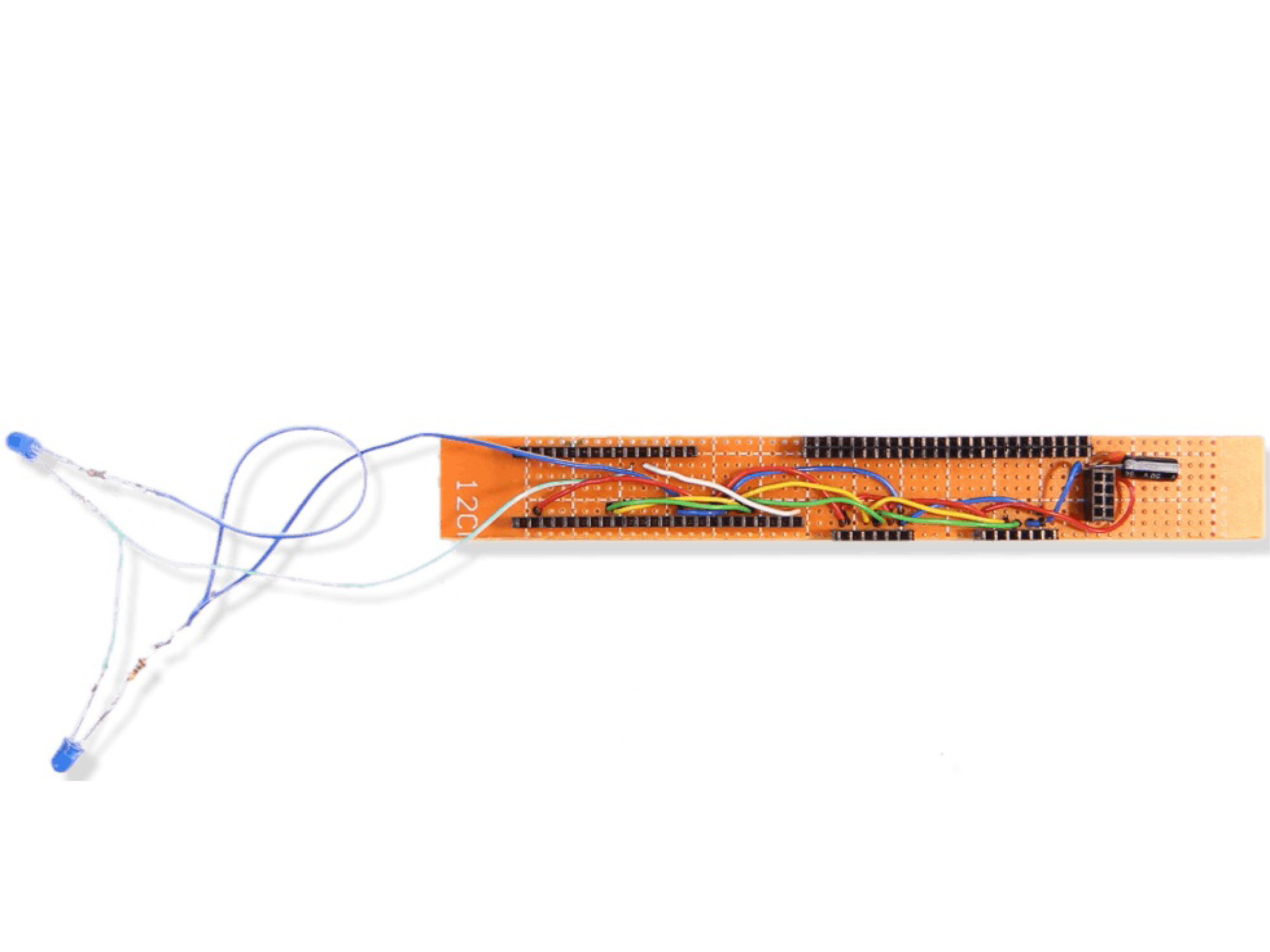 resized4by3110.jpg