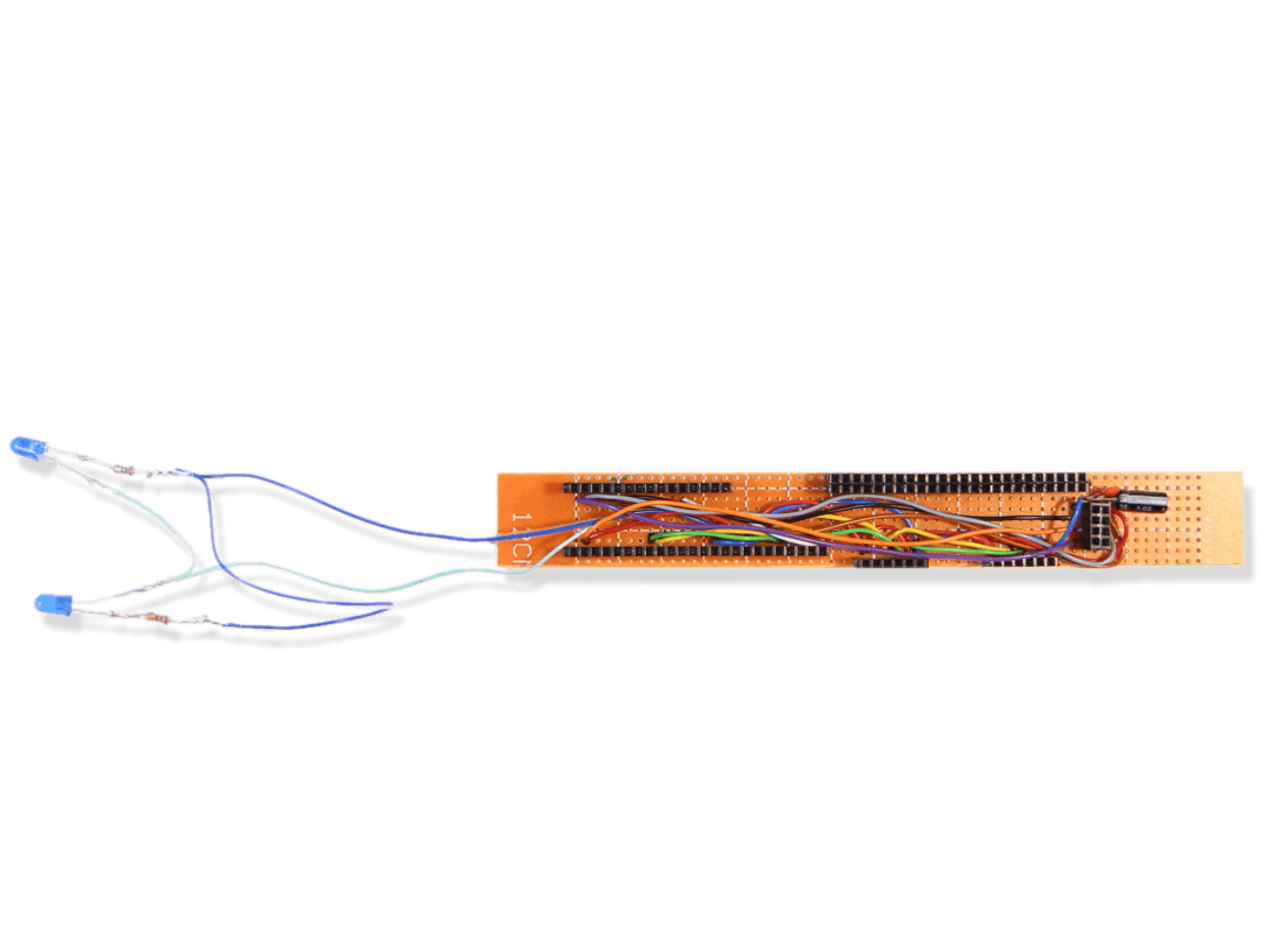 resized4by3112.jpg
