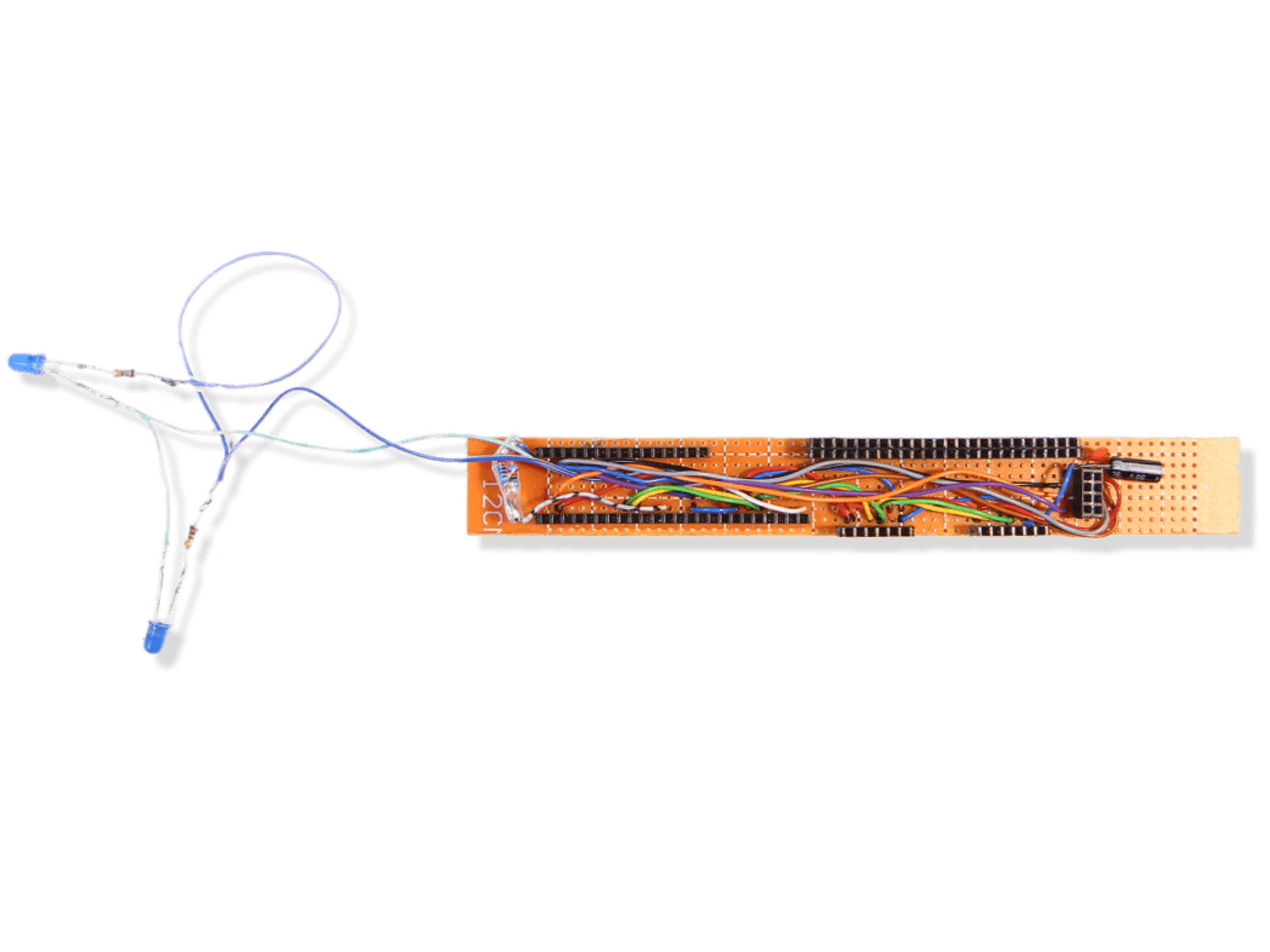 resized4by3119.jpg