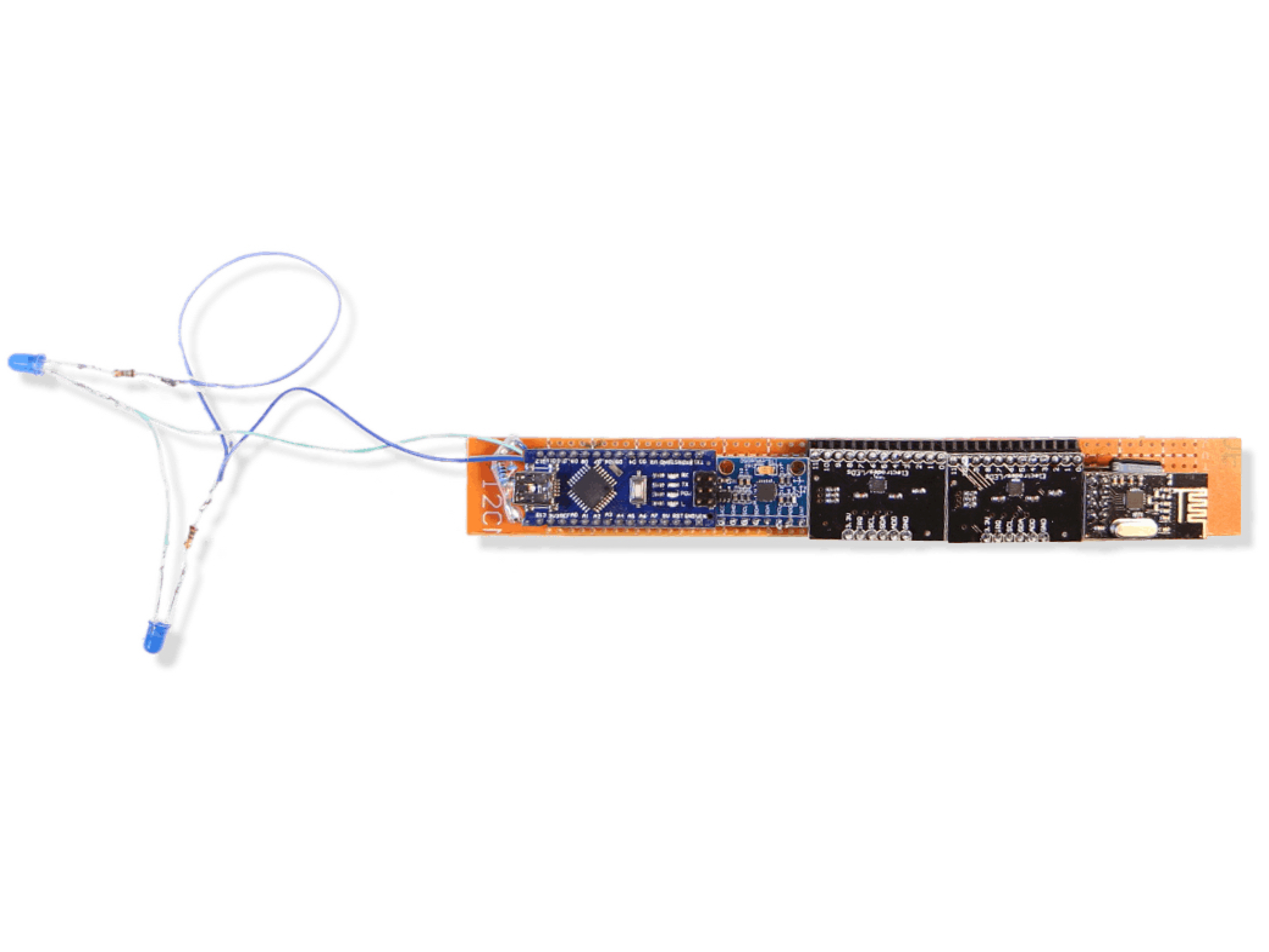 resized4by3120.jpg