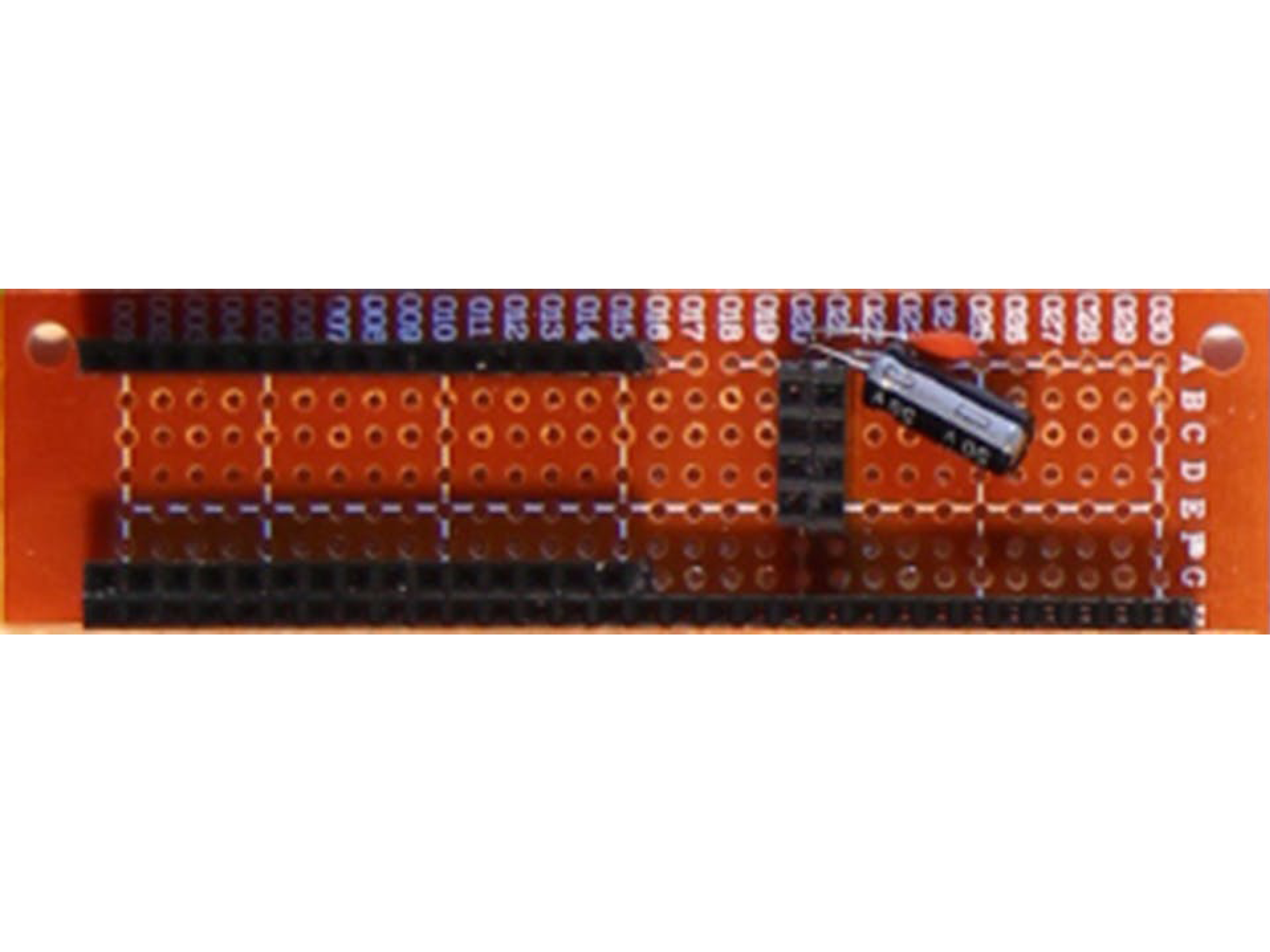 resized4by3125.jpg