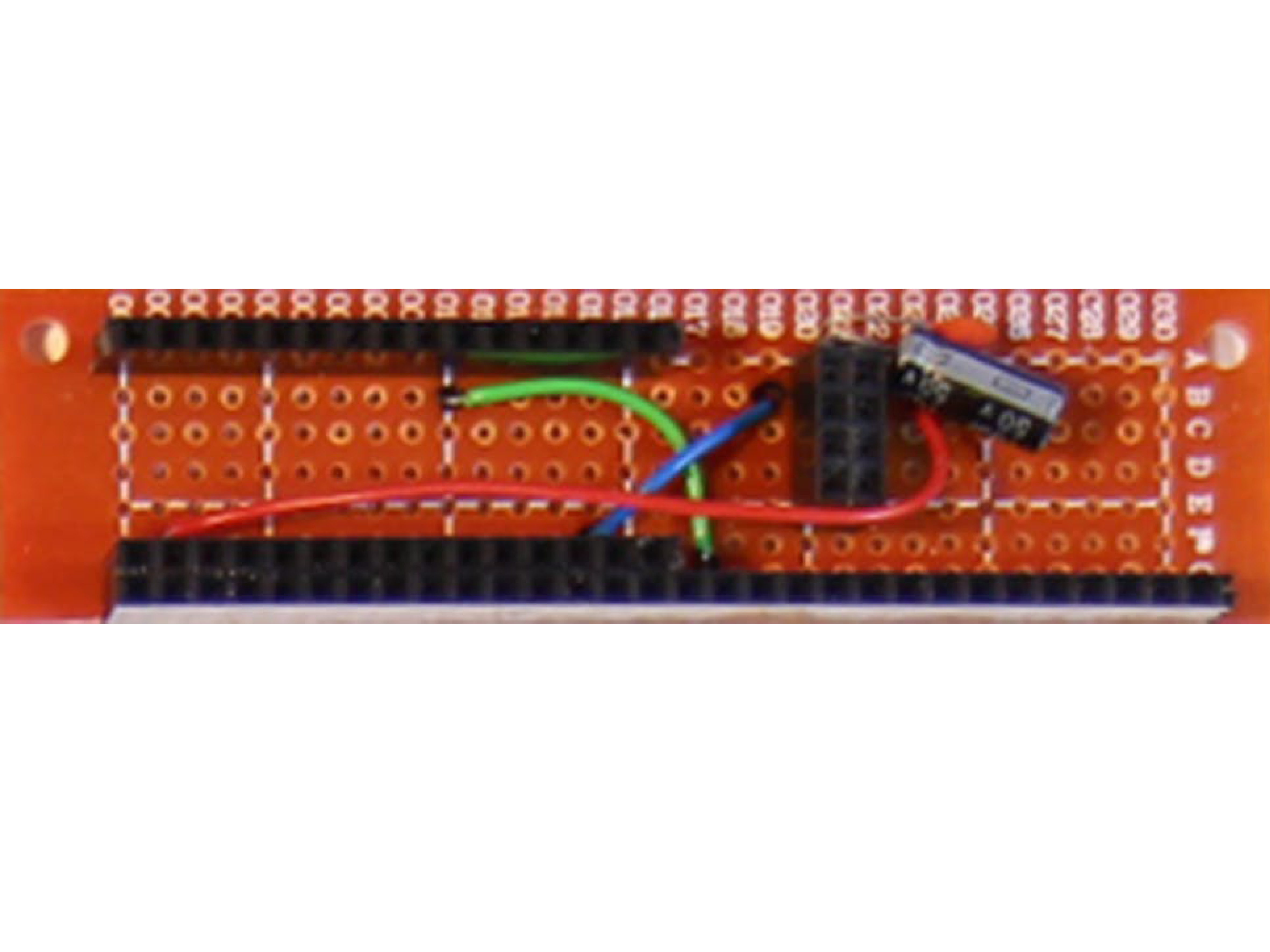resized4by3127.jpg