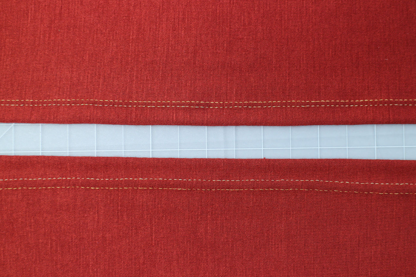 resized_FW6AZUMIR81277T.jpg