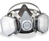 respirator.jpg