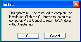 restart again.bmp