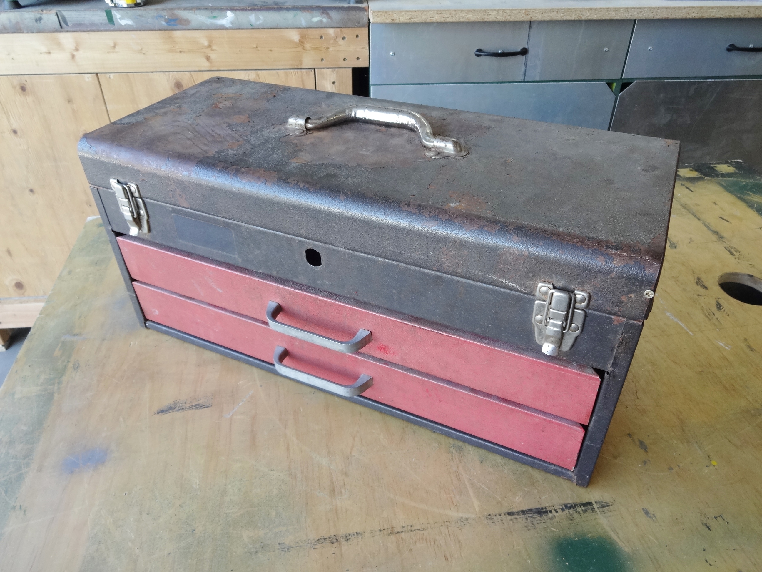 restore toolbox (1).JPG