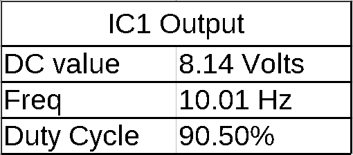 results_IC1.png