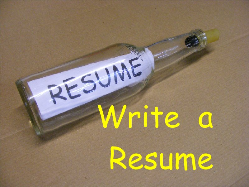 resume intro bottle.jpg